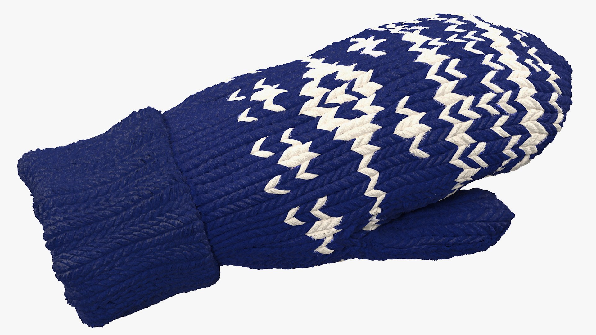 3D model pair blue wool mittens https://p.turbosquid.com/ts-thumb/L1/XoMiww/WxppcLVh/pairofbluewoolmittens3dmodel017/jpg/1590446104/1920x1080/fit_q87/a57a2074f1e7b507cad2f4fdc42b0729b924b196/pairofbluewoolmittens3dmodel017.jpg