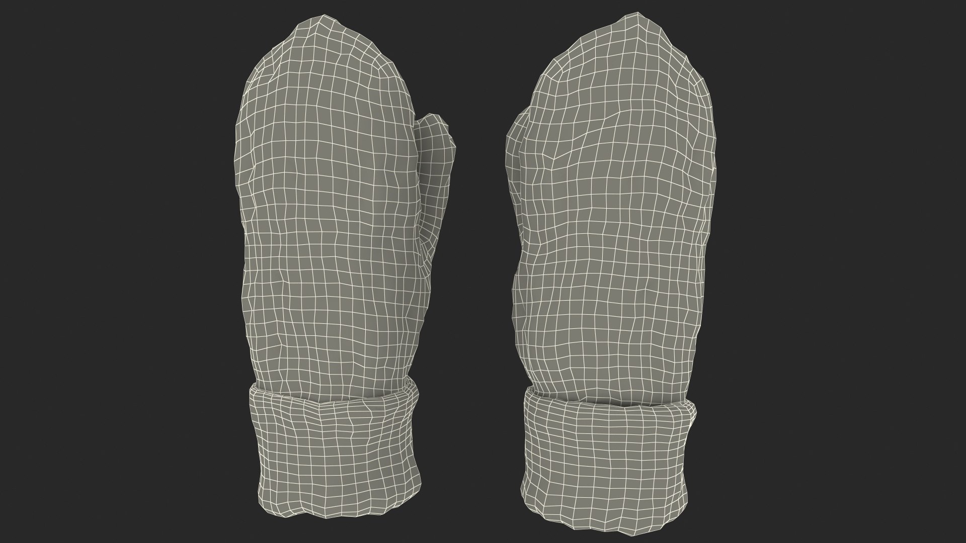 3D model pair blue wool mittens https://p.turbosquid.com/ts-thumb/L1/XoMiww/ZoJ2nOrD/pairofbluewoolmittens3dmodel031/jpg/1590446231/1920x1080/fit_q87/b3ffb690ac82584636e4540eb6240a7fe151af6d/pairofbluewoolmittens3dmodel031.jpg