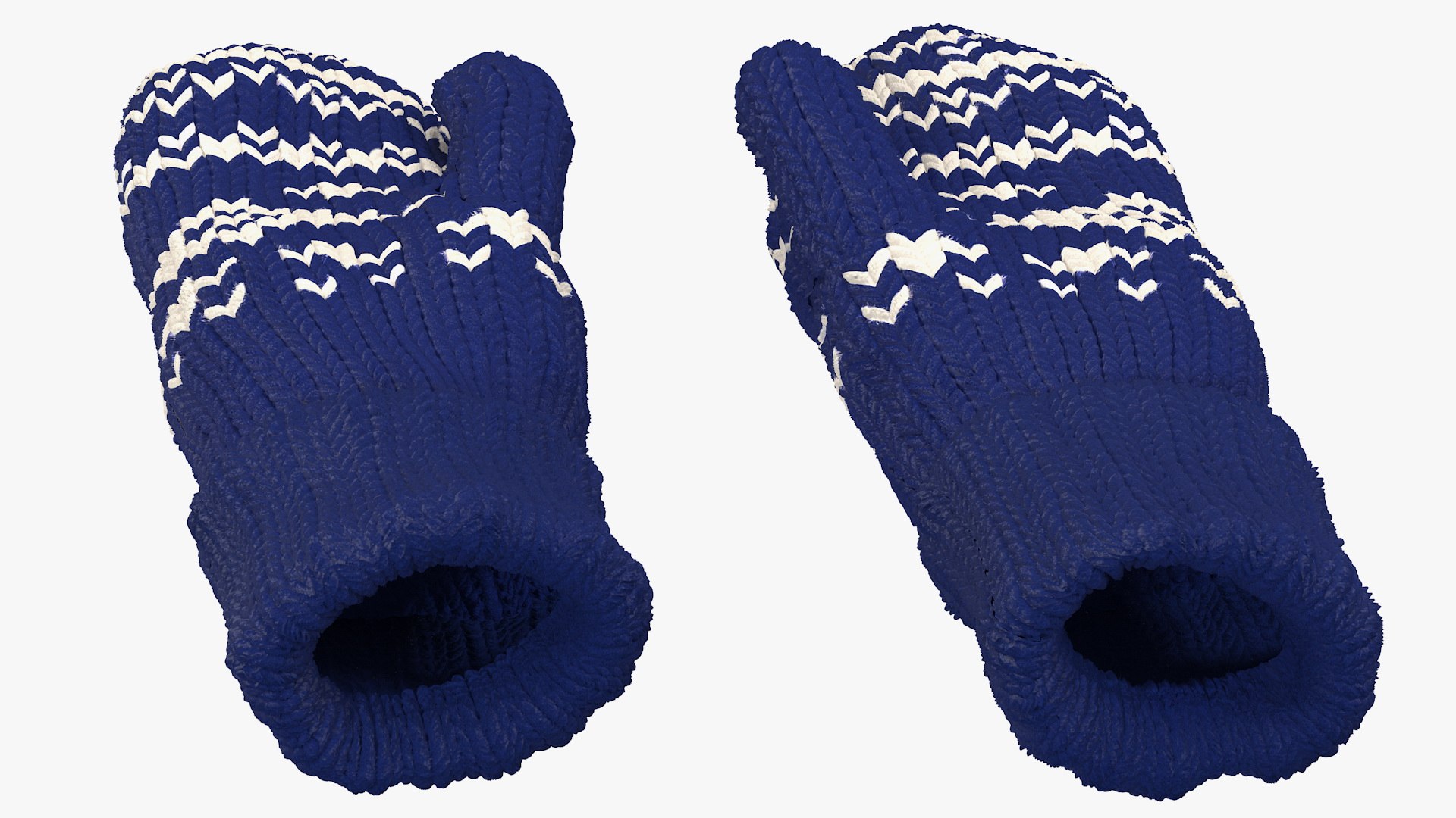 3D model pair blue wool mittens https://p.turbosquid.com/ts-thumb/L1/XoMiww/aF07Jdmv/pairofbluewoolmittens3dmodel007/jpg/1590446016/1920x1080/fit_q87/f567c391c6776774dc2423f6c627f7fd59e5453e/pairofbluewoolmittens3dmodel007.jpg