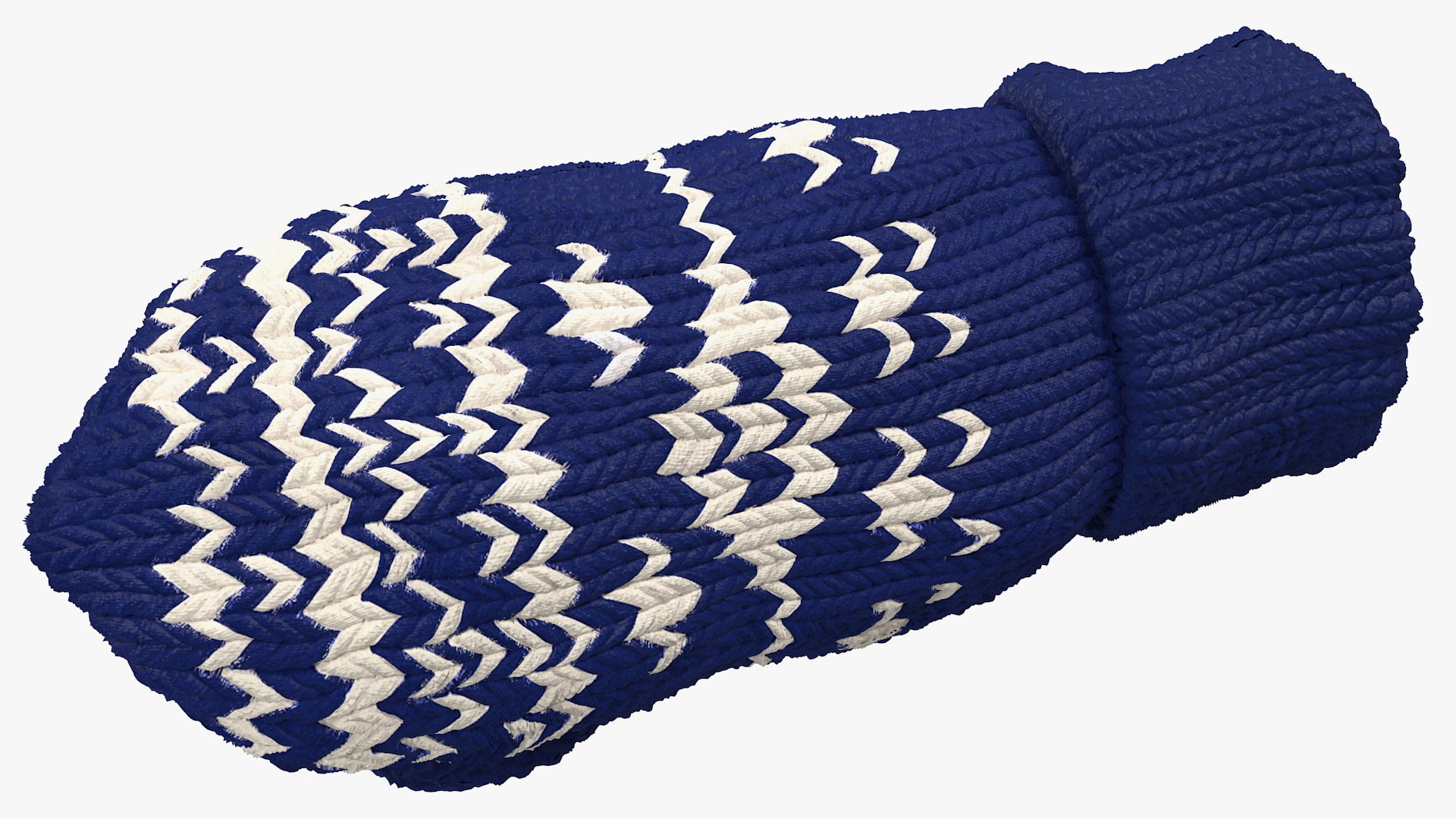 3D model pair blue wool mittens https://p.turbosquid.com/ts-thumb/L1/XoMiww/c1y9hxEs/pairofbluewoolmittens3dmodel016/jpg/1590446096/1920x1080/fit_q87/4ae6a8a3cb92986f99487160a17cf612c8c0e712/pairofbluewoolmittens3dmodel016.jpg