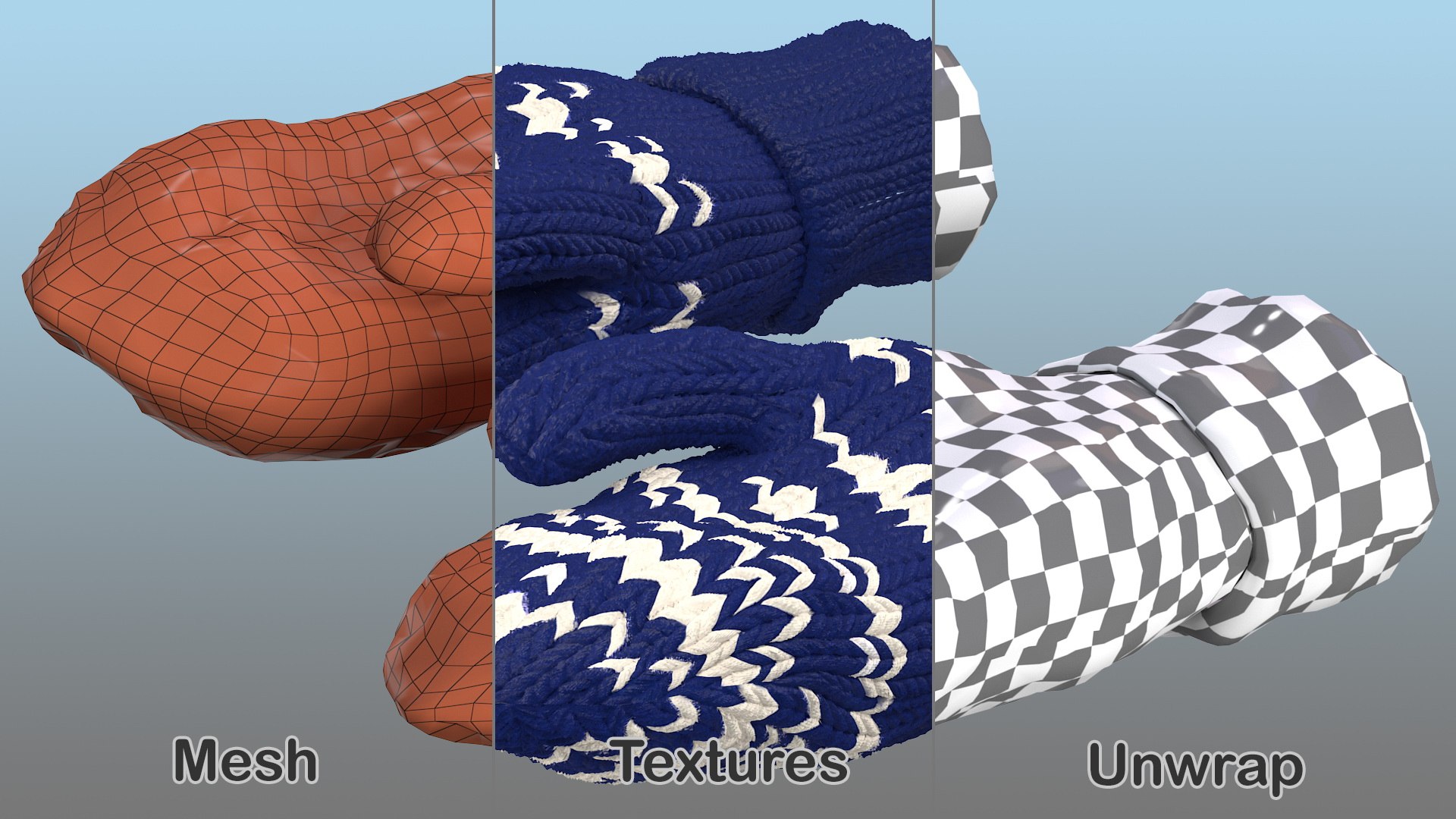 3D model pair blue wool mittens https://p.turbosquid.com/ts-thumb/L1/XoMiww/hRimaNuH/pairofbluewoolmittens3dmodel018/jpg/1590446114/1920x1080/fit_q87/659b40250d93f7c503414686f7d2bb0fe02dd5b8/pairofbluewoolmittens3dmodel018.jpg
