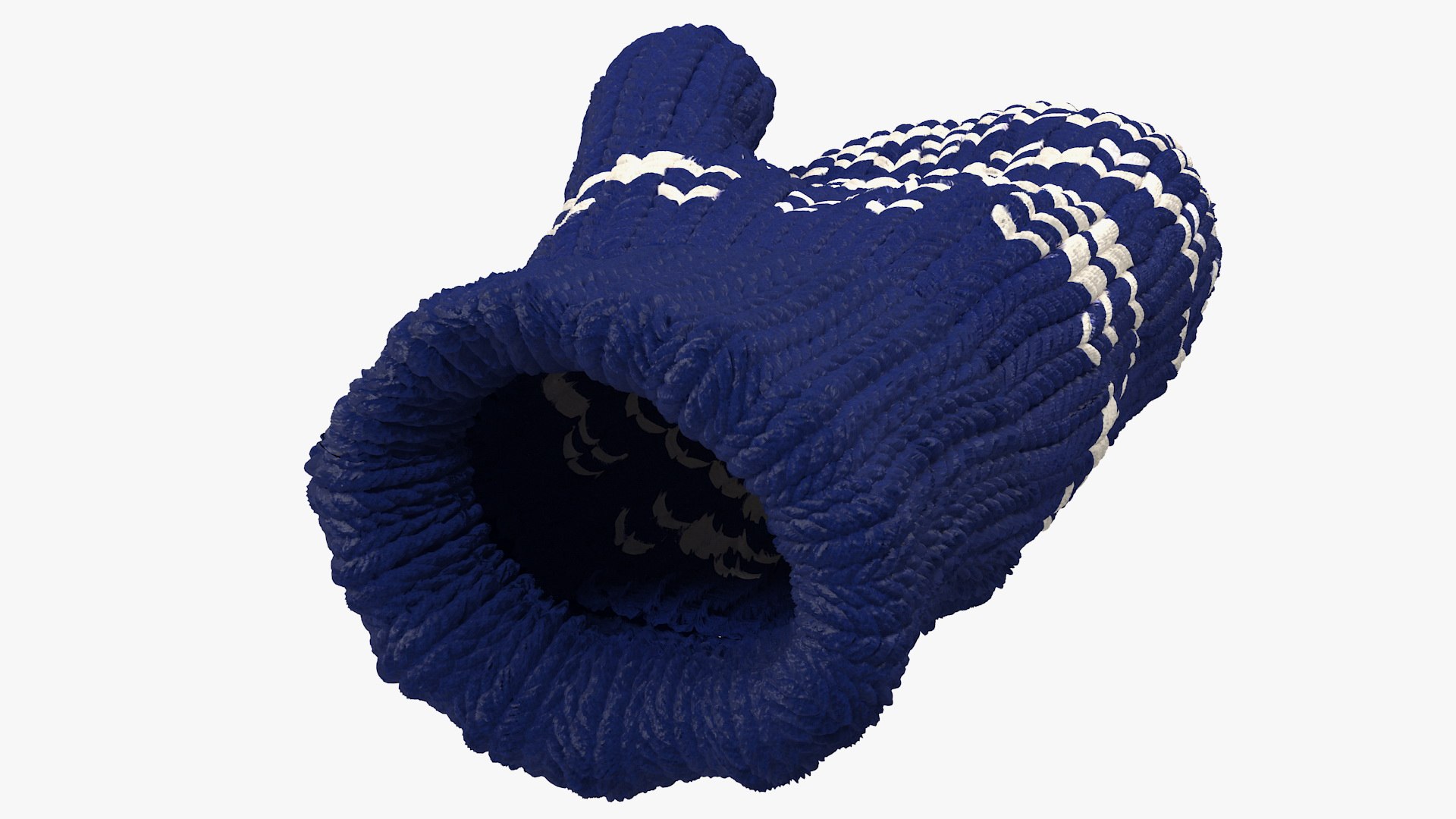 3D model pair blue wool mittens https://p.turbosquid.com/ts-thumb/L1/XoMiww/rUsVGJxc/pairofbluewoolmittens3dmodel012/jpg/1590446059/1920x1080/fit_q87/b32f65b906aab115b7ed33731668bff73ee106cf/pairofbluewoolmittens3dmodel012.jpg