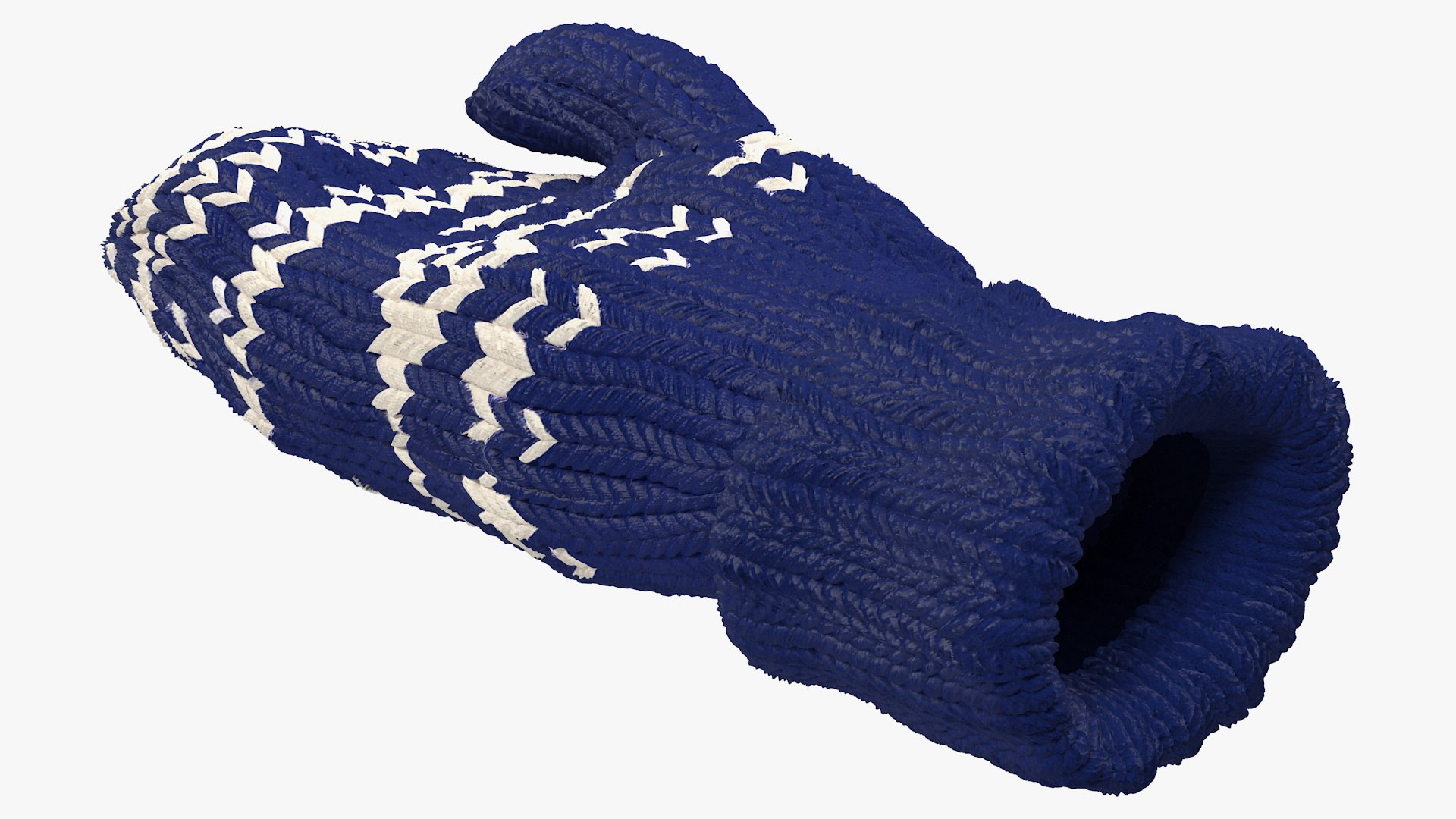 3D model pair blue wool mittens https://p.turbosquid.com/ts-thumb/L1/XoMiww/sy4mV4Kk/pairofbluewoolmittens3dmodel011/jpg/1590446051/1920x1080/fit_q87/d94340d871fd94bd8d7d15703577bff4f1eb7281/pairofbluewoolmittens3dmodel011.jpg
