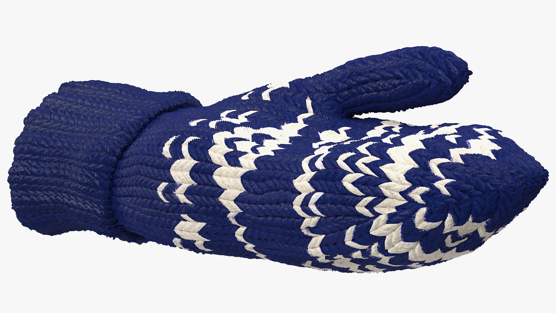 3D model pair blue wool mittens https://p.turbosquid.com/ts-thumb/L1/XoMiww/xLuZ1CGy/pairofbluewoolmittens3dmodel015/jpg/1590446086/1920x1080/fit_q87/72aa9fbf00358a2c072c445109147fb0902f6c96/pairofbluewoolmittens3dmodel015.jpg