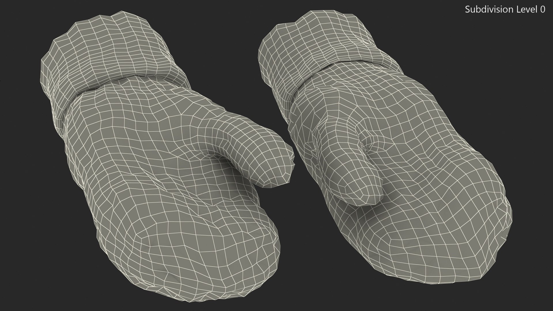 3D model pair blue wool mittens https://p.turbosquid.com/ts-thumb/L1/XoMiww/ywXG493U/pairofbluewoolmittens3dmodel019/jpg/1590446123/1920x1080/fit_q87/48410810568587277af55a40db9e3ee50e25cf5e/pairofbluewoolmittens3dmodel019.jpg