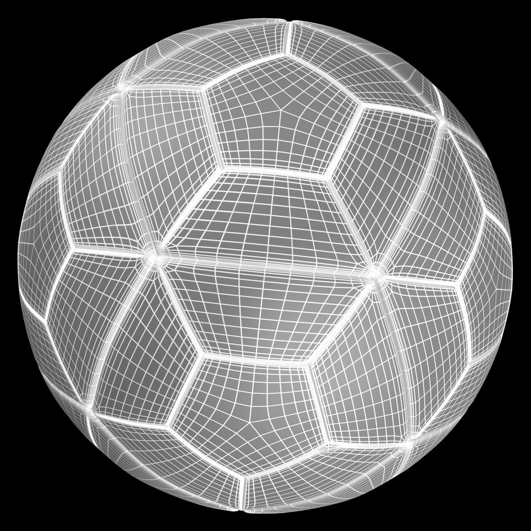 buy nike ordem