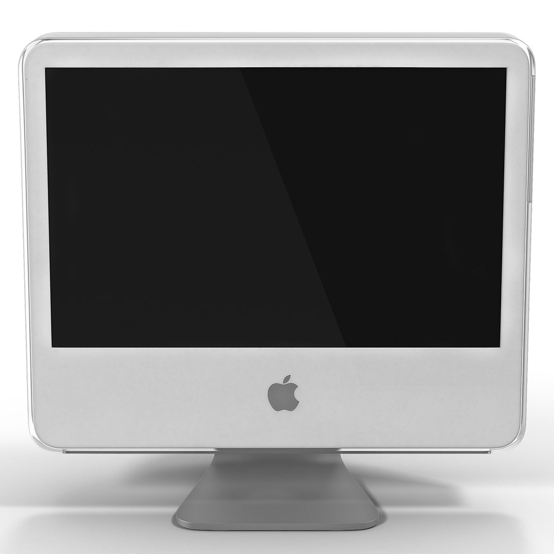 iMac G5 【公式通販】
