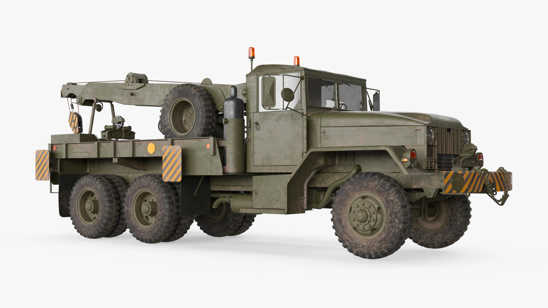 Army Wrecker Crane Truck Dirty Rigged for Cinema 4D 3D model https://p.turbosquid.com/ts-thumb/L1/a6xpdT/Pa/army_wrecker_crane_truck_dirty_rigged_006/jpg/1763529703/1920x1080/fit_q87/970b3ef7aa6535485d8f5d7f91d85d97cce7e6cf/army_wrecker_crane_truck_dirty_rigged_006.jpg