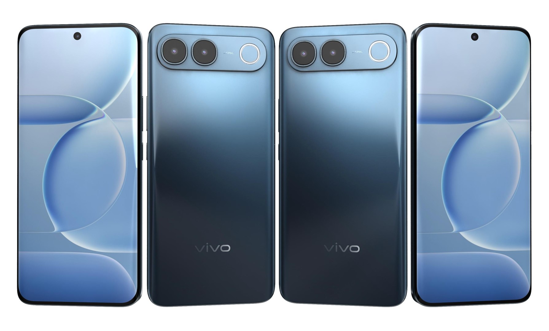 3D Vivo S2 5G Blue https://p.turbosquid.com/ts-thumb/L1/bnHF3Q/0M/4/jpg/1786768703/1920x1080/fit_q87/d98f42737bb75981ec6ad2a40fd119498bdaf72e/4.jpg