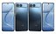 Vivo S2 5G Blue