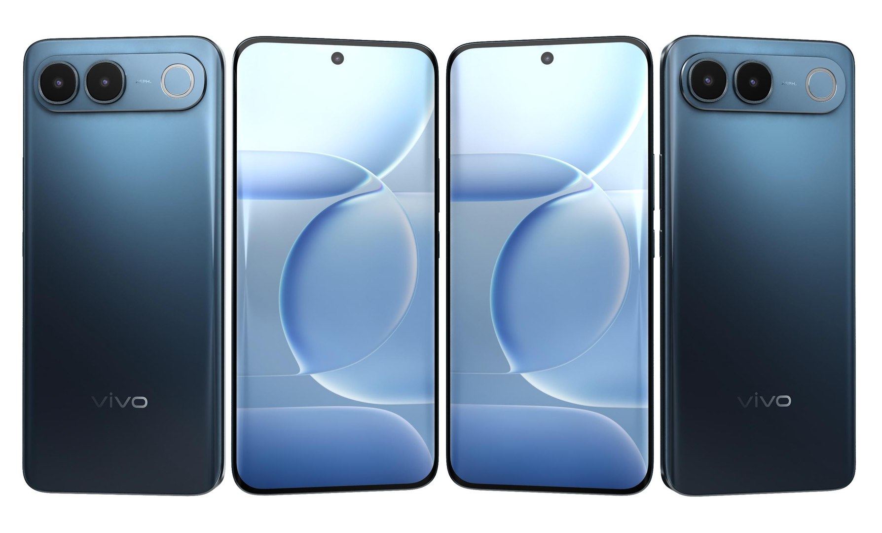 3D Vivo S2 5G Blue https://p.turbosquid.com/ts-thumb/L1/bnHF3Q/5d/3/jpg/1786768703/1920x1080/fit_q87/ebd5a620fefad3ce1098efa6d51646d5ae8ca4c9/3.jpg