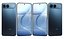 Vivo S2 5G Blue