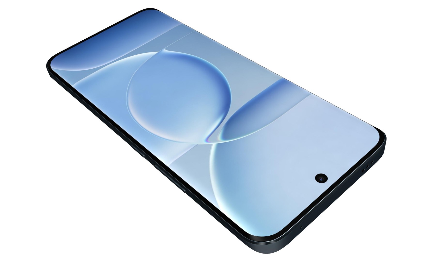 3D Vivo S2 5G Blue https://p.turbosquid.com/ts-thumb/L1/bnHF3Q/6F/14/jpg/1786768724/1920x1080/fit_q87/cd223bf7f181b81879bd687913a49132640dfcc9/14.jpg