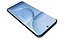 Vivo S2 5G Blue