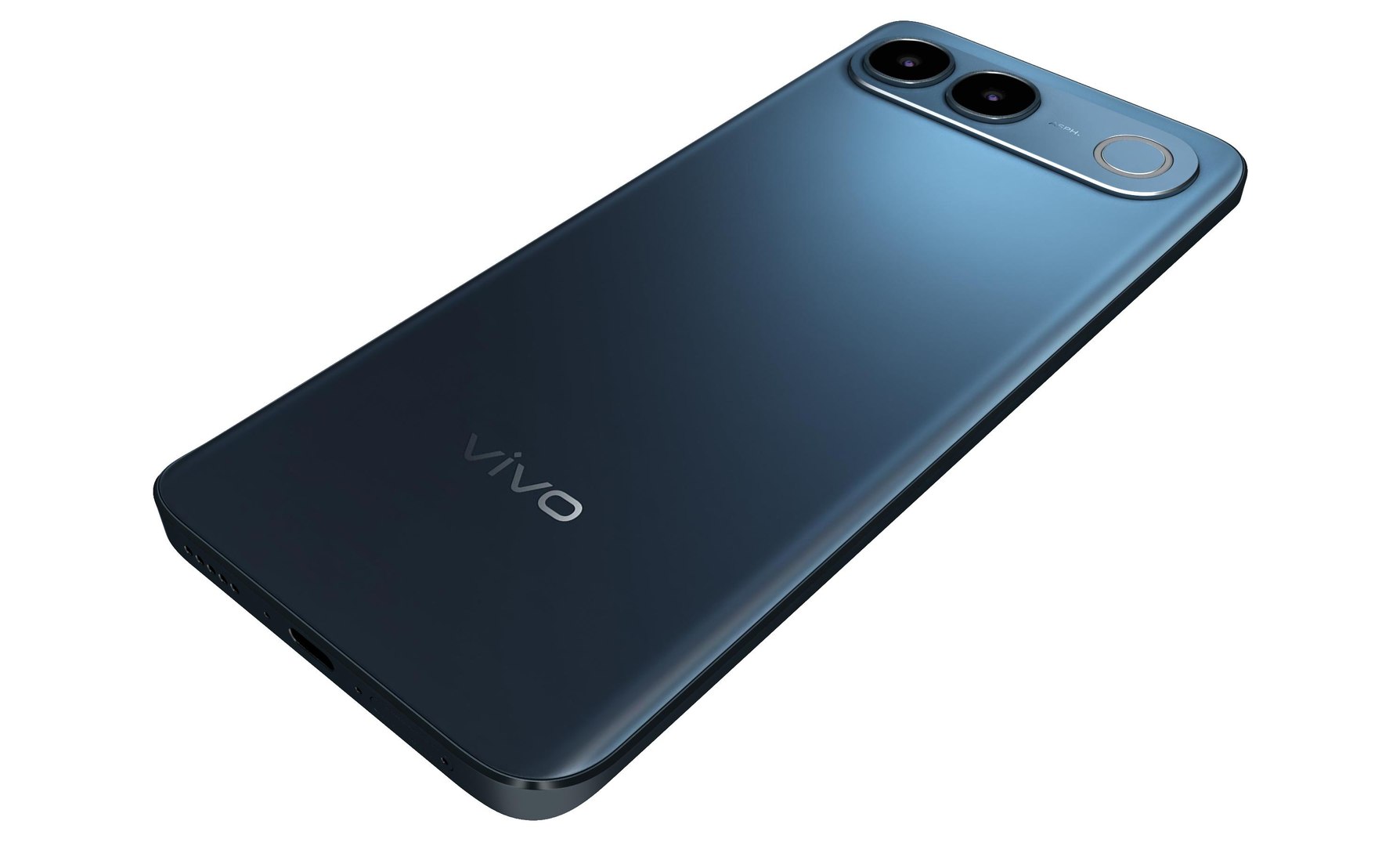 3D Vivo S2 5G Blue https://p.turbosquid.com/ts-thumb/L1/bnHF3Q/8q/15/jpg/1786768726/1920x1080/fit_q87/b1c6b140a1cf8f32427272702eb47dc97d248e67/15.jpg