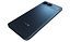Vivo S2 5G Blue