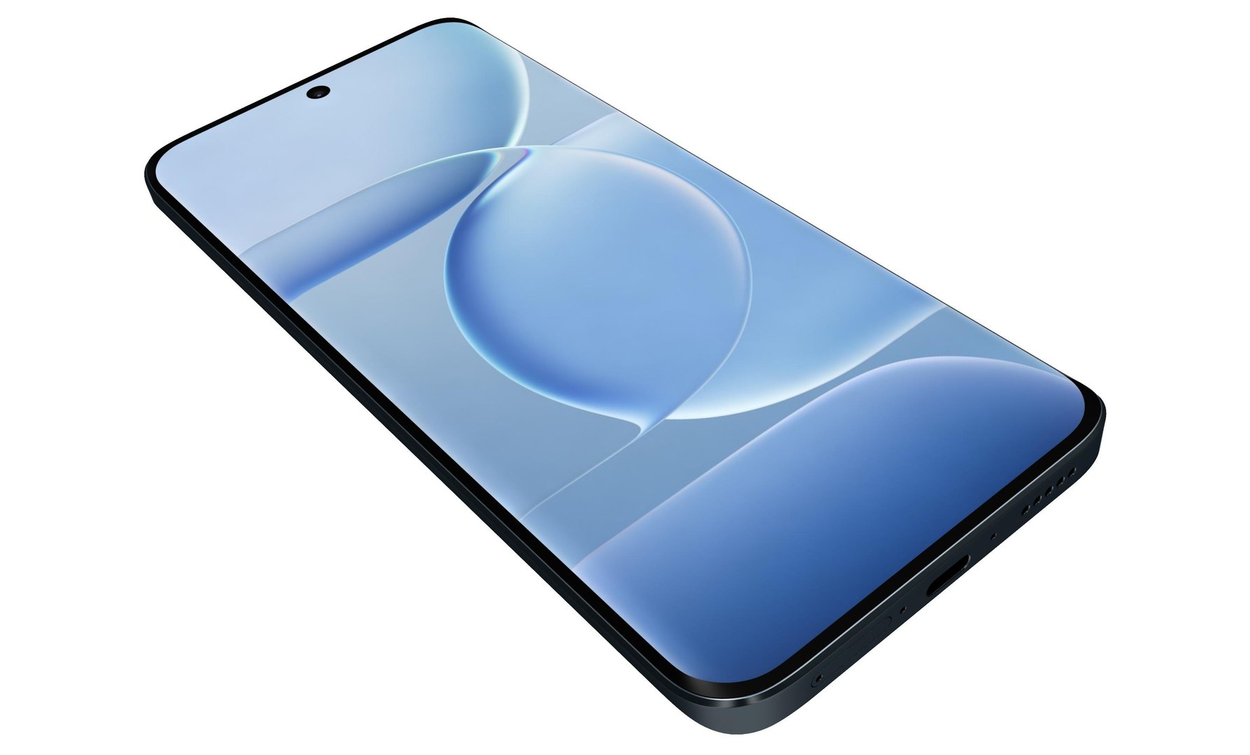 3D Vivo S2 5G Blue https://p.turbosquid.com/ts-thumb/L1/bnHF3Q/9v/13/jpg/1786768722/1920x1080/fit_q87/b7077d50b98ddf3c167f12daaf8ab0d5703164ec/13.jpg