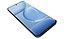 Vivo S2 5G Blue