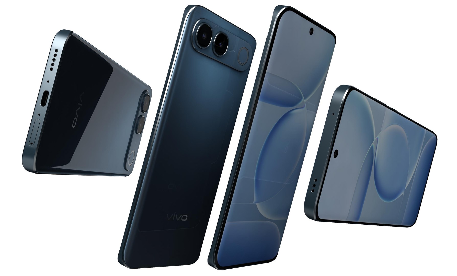 3D Vivo S2 5G Blue https://p.turbosquid.com/ts-thumb/L1/bnHF3Q/Cq/10/jpg/1786768716/1920x1080/fit_q87/82ebadf2cdb541d1a24b97f8a31eb9a2d4edbc52/10.jpg