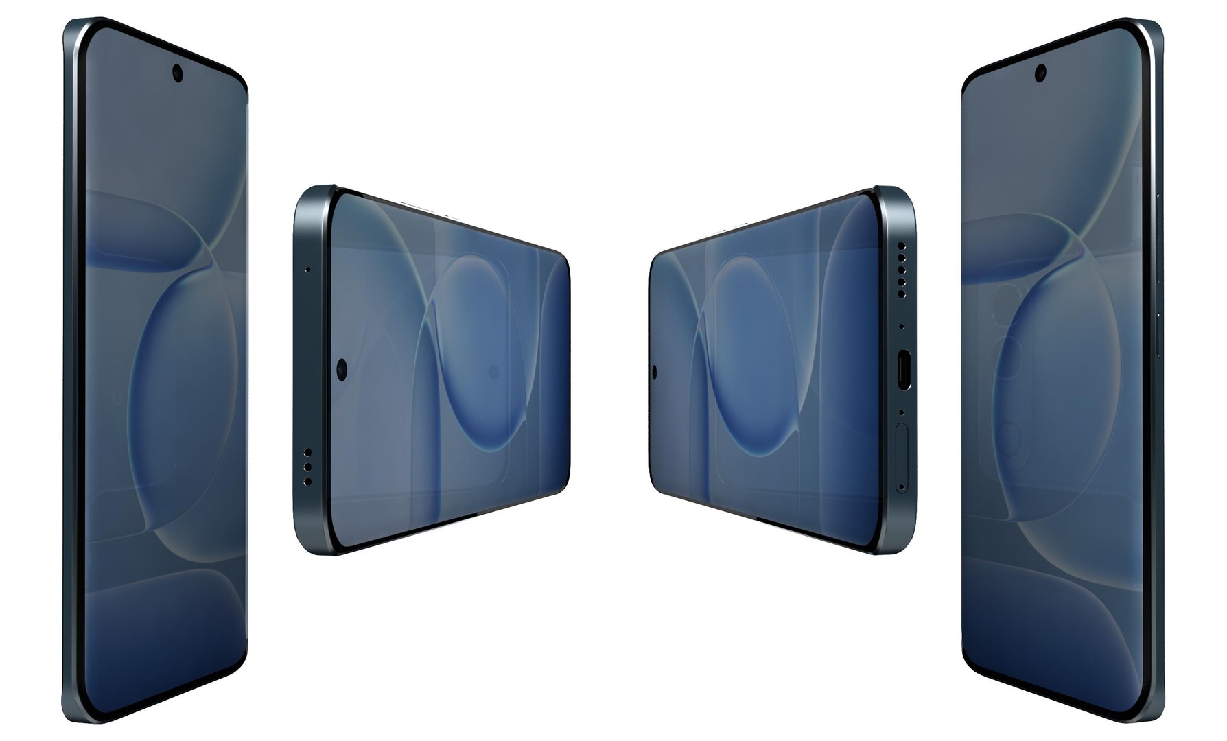 3D Vivo S2 5G Blue https://p.turbosquid.com/ts-thumb/L1/bnHF3Q/FR/7/jpg/1786768710/1920x1080/fit_q87/e87a57e4bc76c50c194cf54b29ae5fdc0270e002/7.jpg