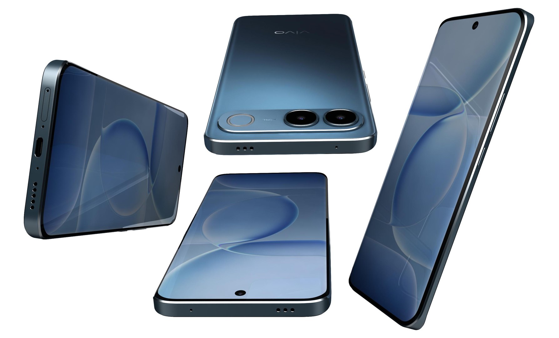 3D Vivo S2 5G Blue https://p.turbosquid.com/ts-thumb/L1/bnHF3Q/JK/12/jpg/1786768720/1920x1080/fit_q87/1cdb0339c9ea494c407276ac06bc6d1a9941e3a9/12.jpg