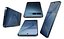 Vivo S2 5G Blue
