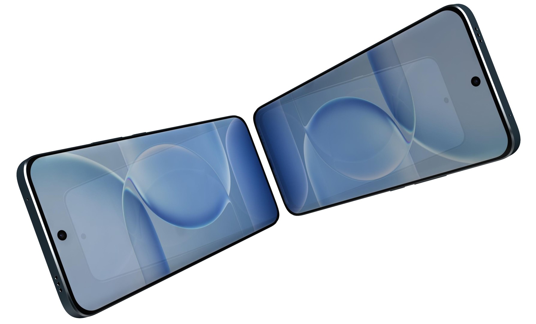 3D Vivo S2 5G Blue https://p.turbosquid.com/ts-thumb/L1/bnHF3Q/JU/8/jpg/1786768712/1920x1080/fit_q87/5d459f2ff73323c0aa79c6a1ccaa7d3517590ab5/8.jpg