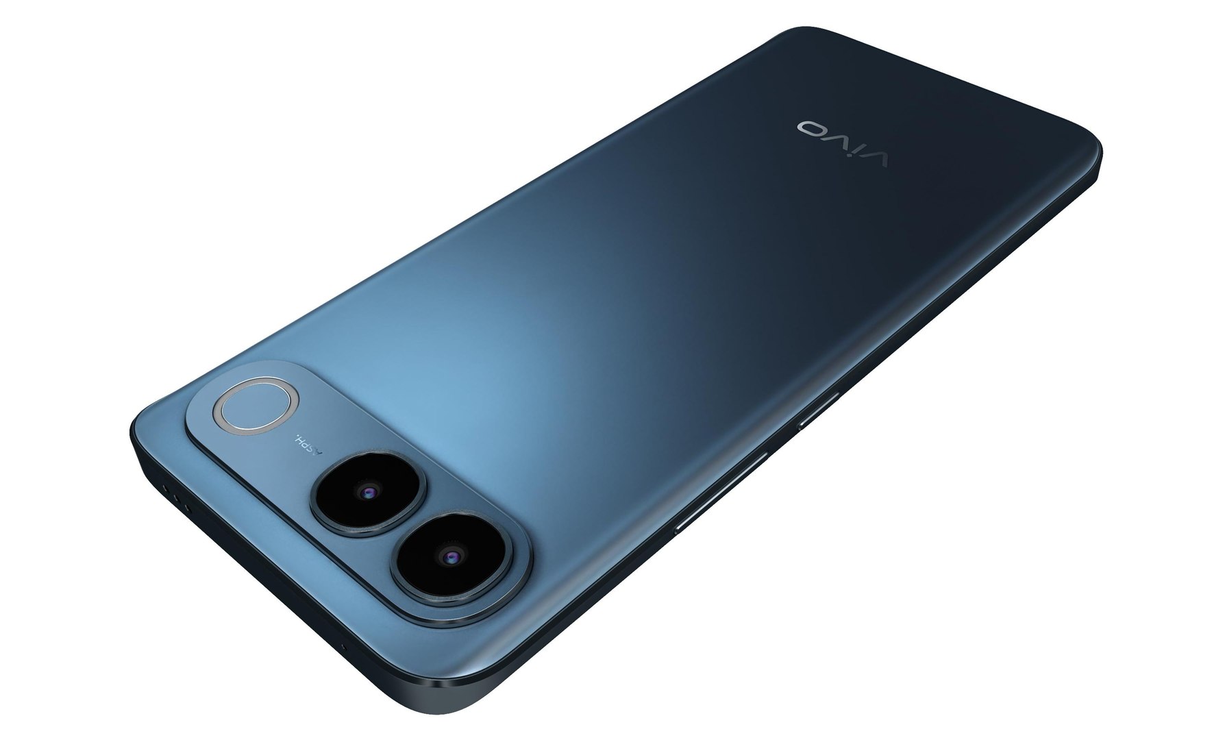 3D Vivo S2 5G Blue https://p.turbosquid.com/ts-thumb/L1/bnHF3Q/TX/16/jpg/1786768728/1920x1080/fit_q87/233c042480c19f5115309797cf6f9bcdcd80a228/16.jpg