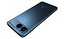 Vivo S2 5G Blue
