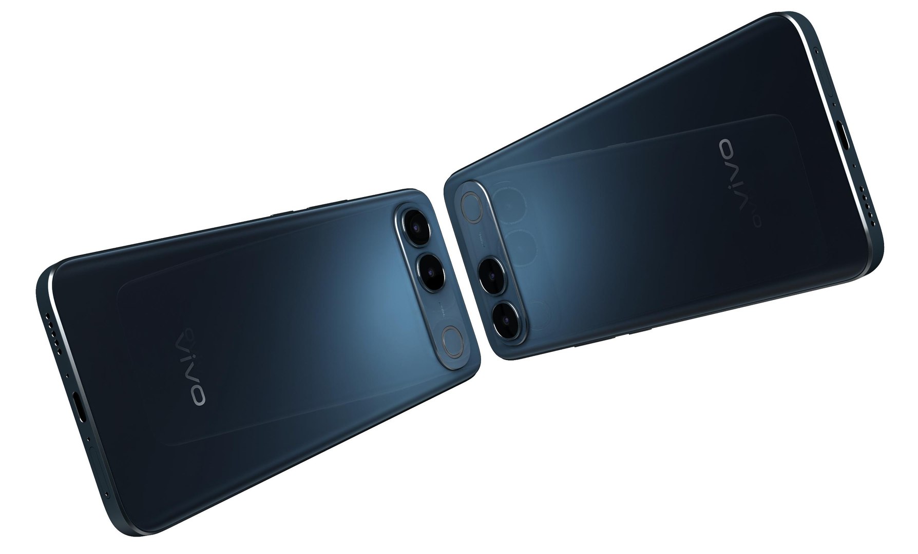 3D Vivo S2 5G Blue https://p.turbosquid.com/ts-thumb/L1/bnHF3Q/WD/9/jpg/1786768714/1920x1080/fit_q87/151d7e4ac7e4d56ca9ec99847ad275859477f8f1/9.jpg