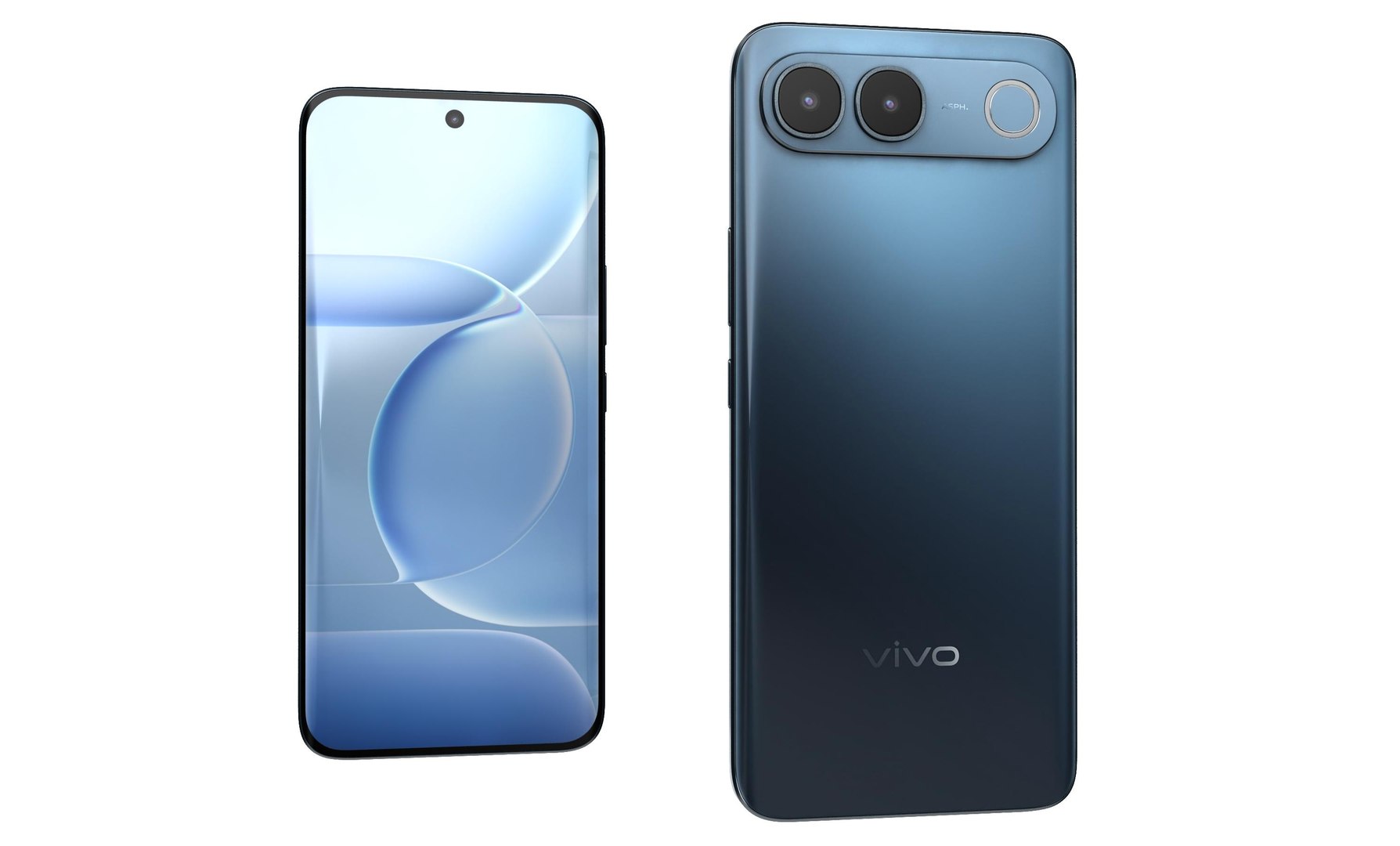 3D Vivo S2 5G Blue https://p.turbosquid.com/ts-thumb/L1/bnHF3Q/XA/6/jpg/1786768708/1920x1080/fit_q87/a8bf4af54cf66b30507e5c98553f4da348a52f3c/6.jpg