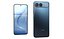 Vivo S2 5G Blue