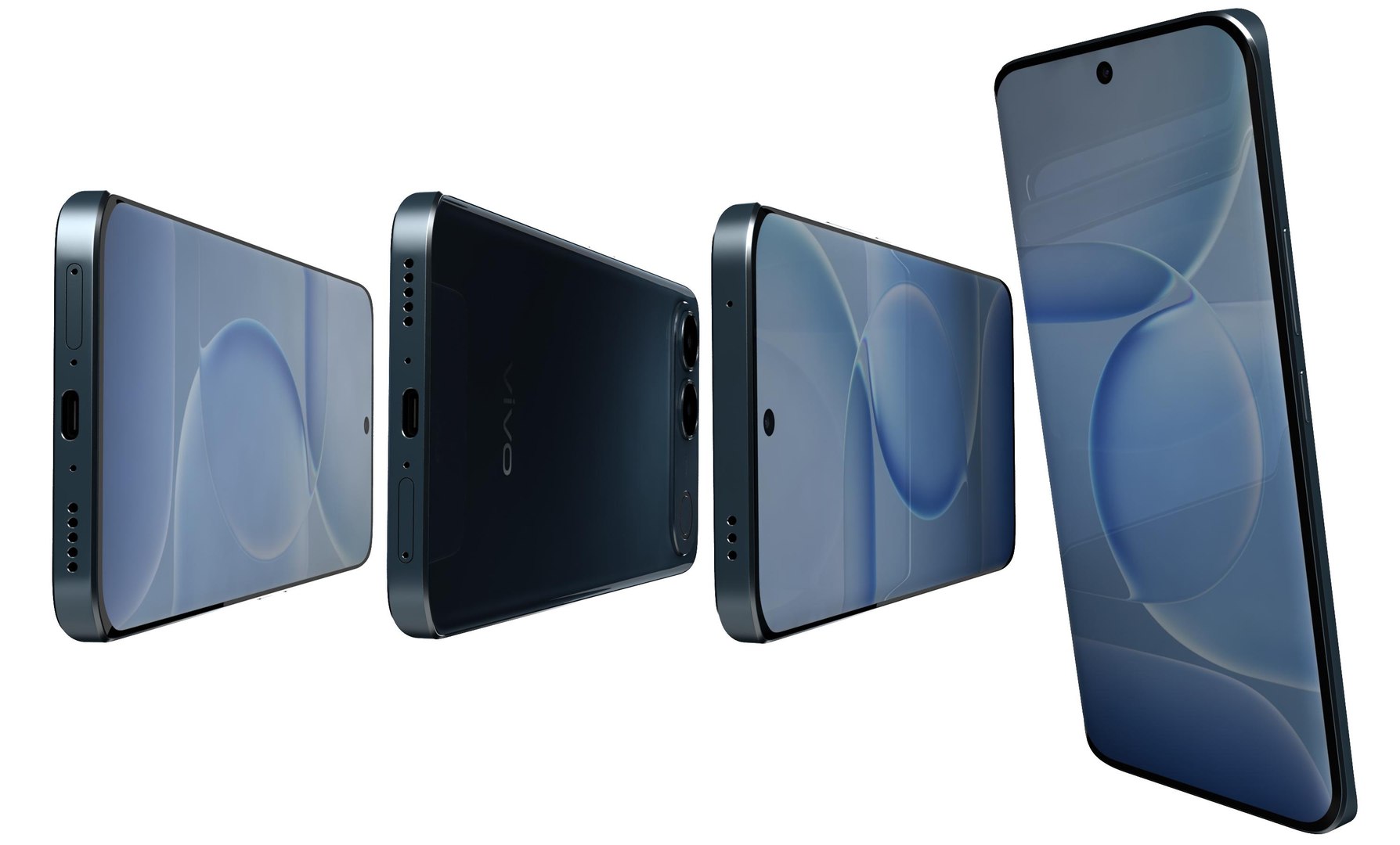 3D Vivo S2 5G Blue https://p.turbosquid.com/ts-thumb/L1/bnHF3Q/dl/11/jpg/1786768718/1920x1080/fit_q87/5ece93b51bcedcf2fc2bcdc2dc0144e73d626c31/11.jpg