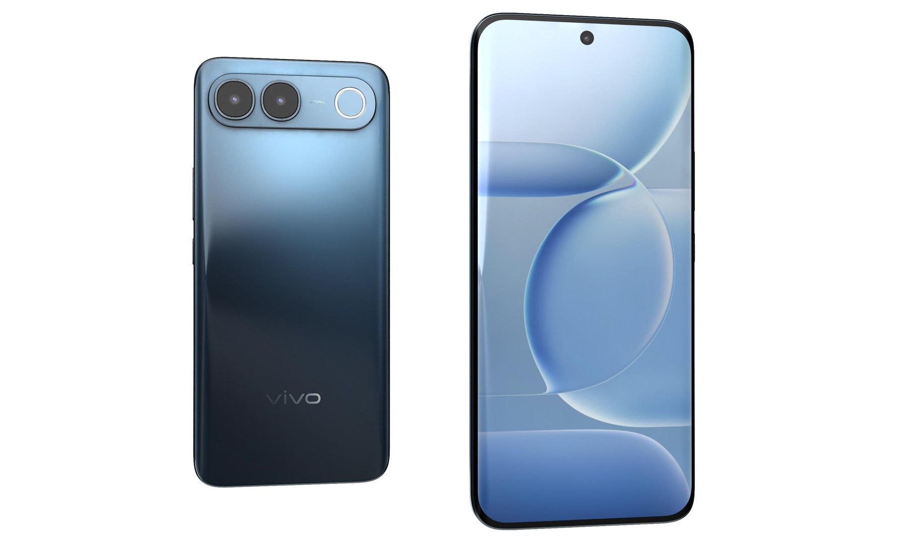 3D Vivo S2 5G Blue https://p.turbosquid.com/ts-thumb/L1/bnHF3Q/rL/5/jpg/1786768706/1920x1080/fit_q87/a62486838c245da016b689ad84298f3f3be58a13/5.jpg