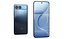 Vivo S2 5G Blue