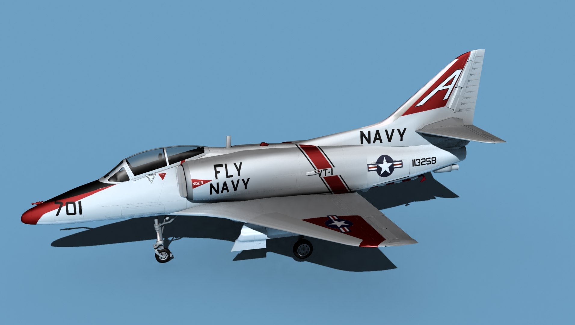3D Douglas TA-4D Skyhawk V04 USN https://p.turbosquid.com/ts-thumb/L1/ckUz3e/24/douglasta4dskyhawkv040090/jpg/1656368906/1920x1080/fit_q87/e565939dcf07fce2e7ed6409de44708bf99a66b7/douglasta4dskyhawkv040090.jpg