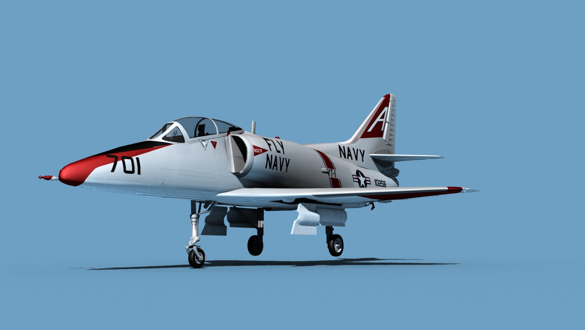 3D Douglas TA-4D Skyhawk V04 USN https://p.turbosquid.com/ts-thumb/L1/ckUz3e/7e/douglasta4dskyhawkv040001/jpg/1656368902/1920x1080/fit_q87/15c16a59818ccc07824c2dfb9eeba3c550d330b2/douglasta4dskyhawkv040001.jpg