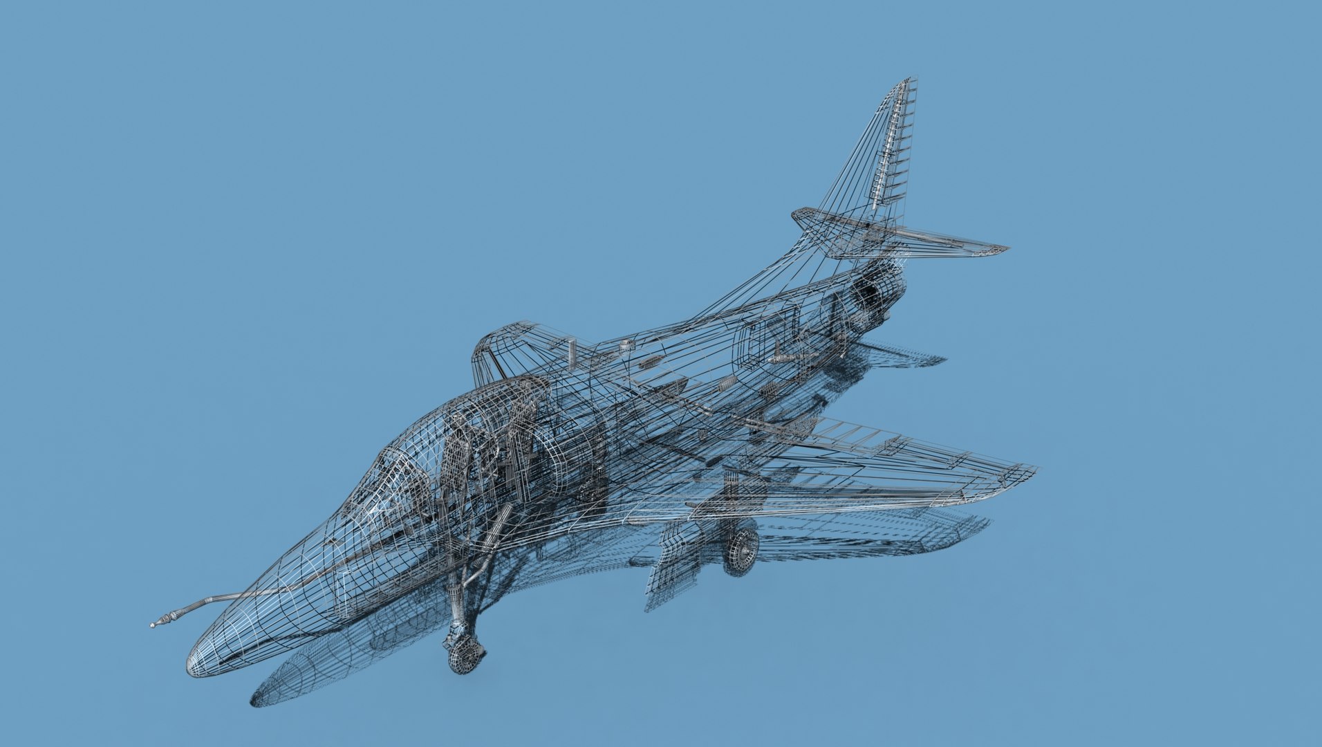 3D Douglas TA-4D Skyhawk V04 USN https://p.turbosquid.com/ts-thumb/L1/ckUz3e/AR/ta4dskyhawkvwf0100/jpg/1656368910/1920x1080/fit_q87/20df6b64f8f4bfaf0d23c1cf4bc8450f3155f353/ta4dskyhawkvwf0100.jpg