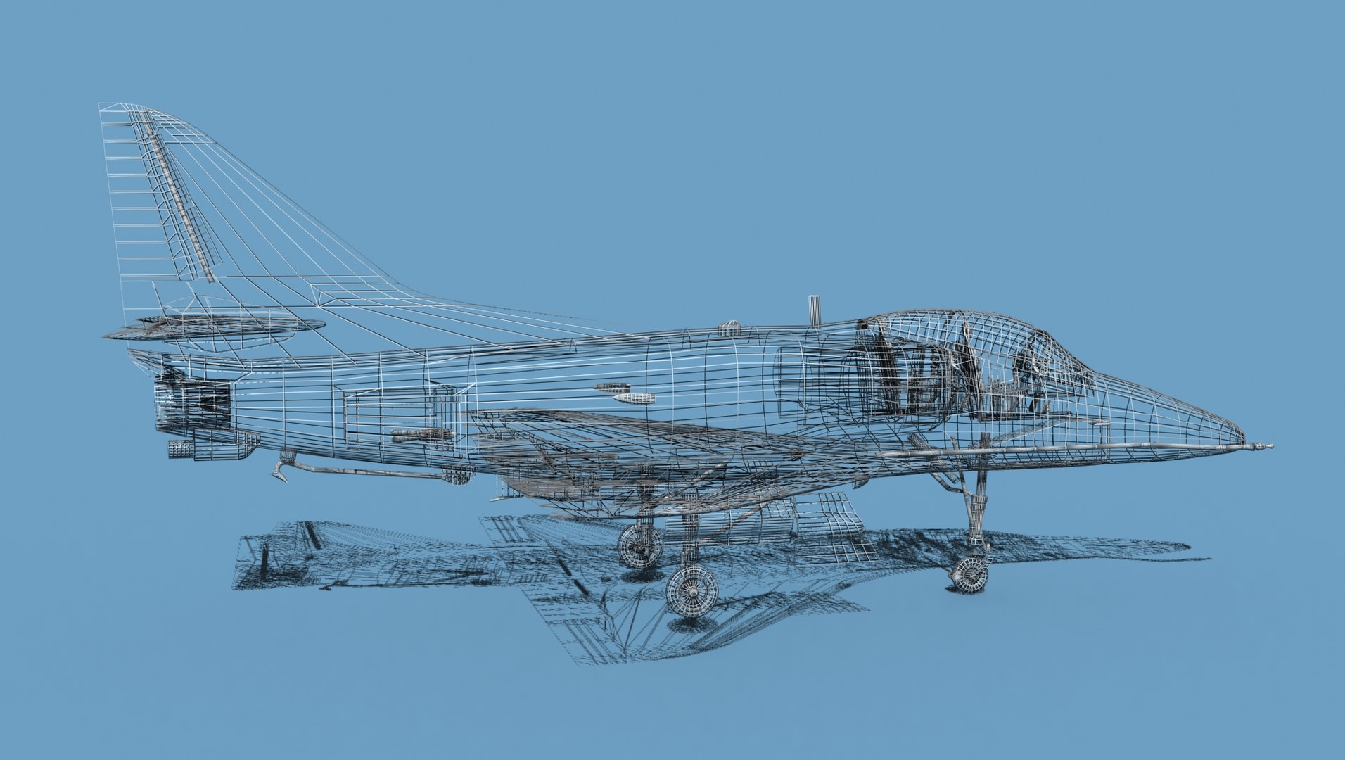 3D Douglas TA-4D Skyhawk V04 USN https://p.turbosquid.com/ts-thumb/L1/ckUz3e/Ai/ta4dskyhawkvwf0040/jpg/1656368909/1920x1080/fit_q87/32e6e7a60ad30e21f3322aa9062736d36e9d4276/ta4dskyhawkvwf0040.jpg