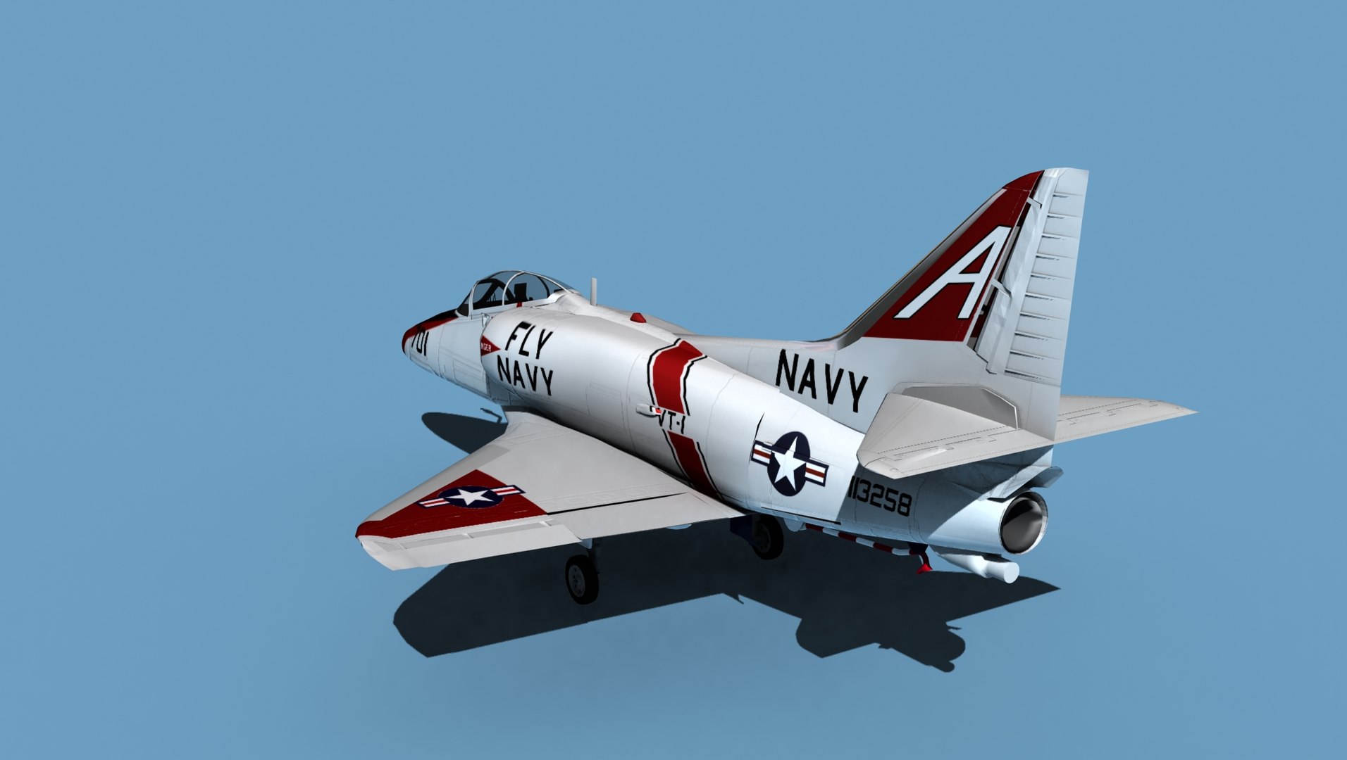 3D Douglas TA-4D Skyhawk V04 USN https://p.turbosquid.com/ts-thumb/L1/ckUz3e/BD/douglasta4dskyhawkv040070/jpg/1656368905/1920x1080/fit_q87/49bc280841323736e825eb57a1893a8b96f497a9/douglasta4dskyhawkv040070.jpg