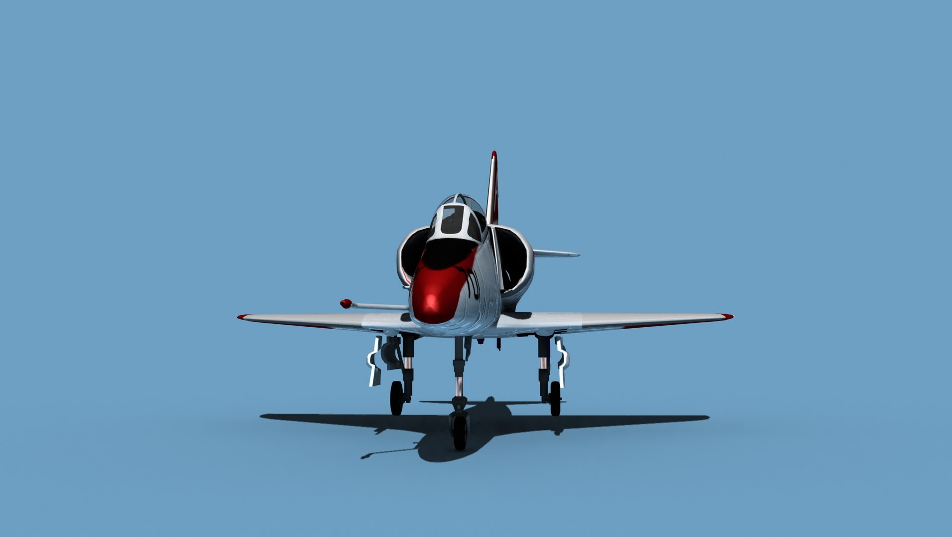 3D Douglas TA-4D Skyhawk V04 USN https://p.turbosquid.com/ts-thumb/L1/ckUz3e/C8/douglasta4dskyhawkv040010/jpg/1656368902/1920x1080/fit_q87/da549f3b6d7b4f4976c6c041d50e285ab06d0233/douglasta4dskyhawkv040010.jpg