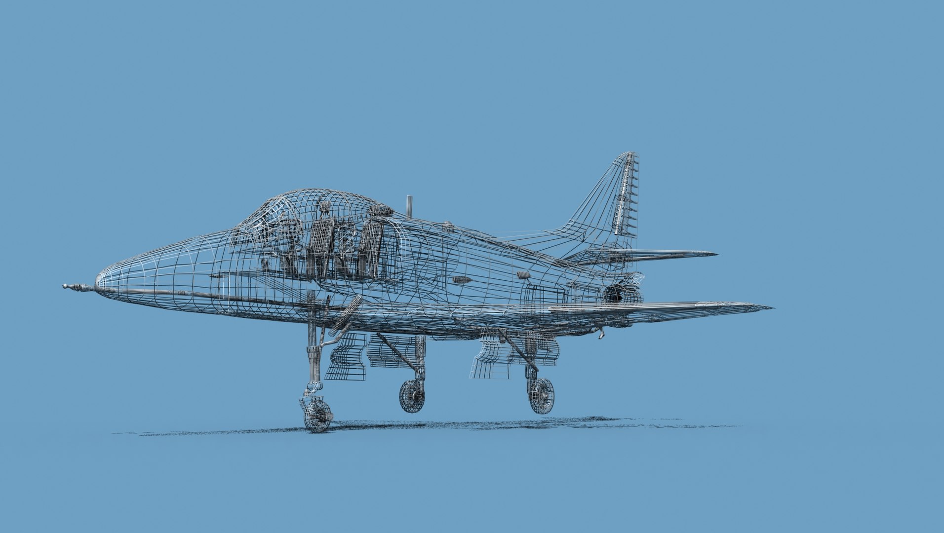 3D Douglas TA-4D Skyhawk V04 USN https://p.turbosquid.com/ts-thumb/L1/ckUz3e/CA/ta4dskyhawkvwf0001/jpg/1656368908/1920x1080/fit_q87/283d00b0c56f751cda5ff8ef7fc3b4731a8235ab/ta4dskyhawkvwf0001.jpg