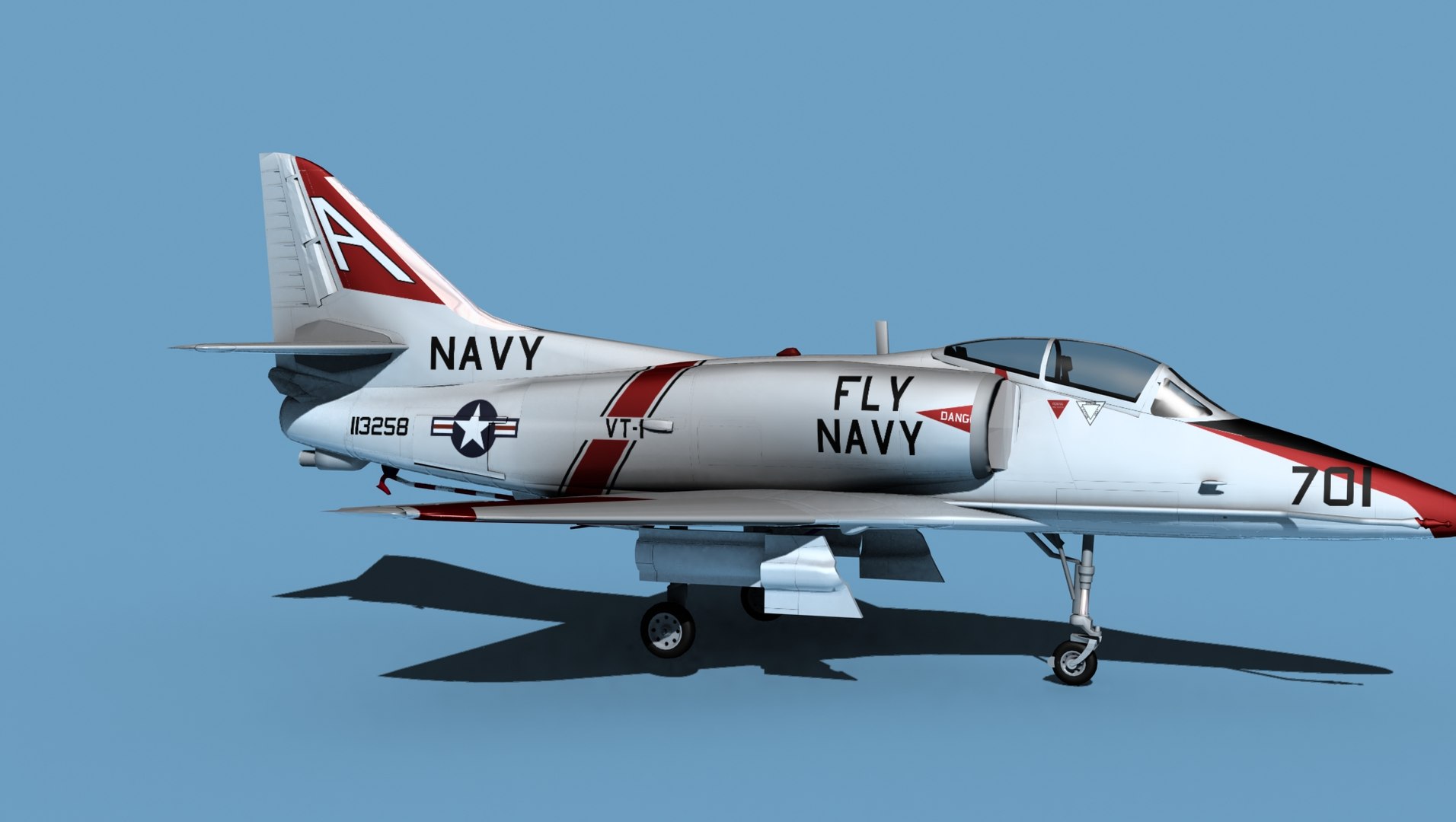 3D Douglas TA-4D Skyhawk V04 USN https://p.turbosquid.com/ts-thumb/L1/ckUz3e/hc/douglasta4dskyhawkv040030/jpg/1656368903/1920x1080/fit_q87/d4df4a50841980f5b85eeae361a5fe6352fe6dd3/douglasta4dskyhawkv040030.jpg