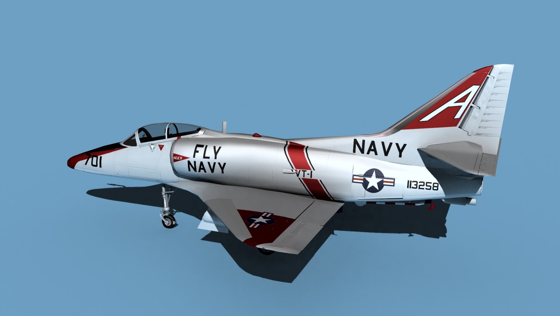 3D Douglas TA-4D Skyhawk V04 USN https://p.turbosquid.com/ts-thumb/L1/ckUz3e/n8/douglasta4dskyhawkv040080/jpg/1656368906/1920x1080/fit_q87/7cb0eb74e82d8f9ff6aee0ffa946c031247d535b/douglasta4dskyhawkv040080.jpg