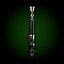Luke Skywalker second Lightsaber