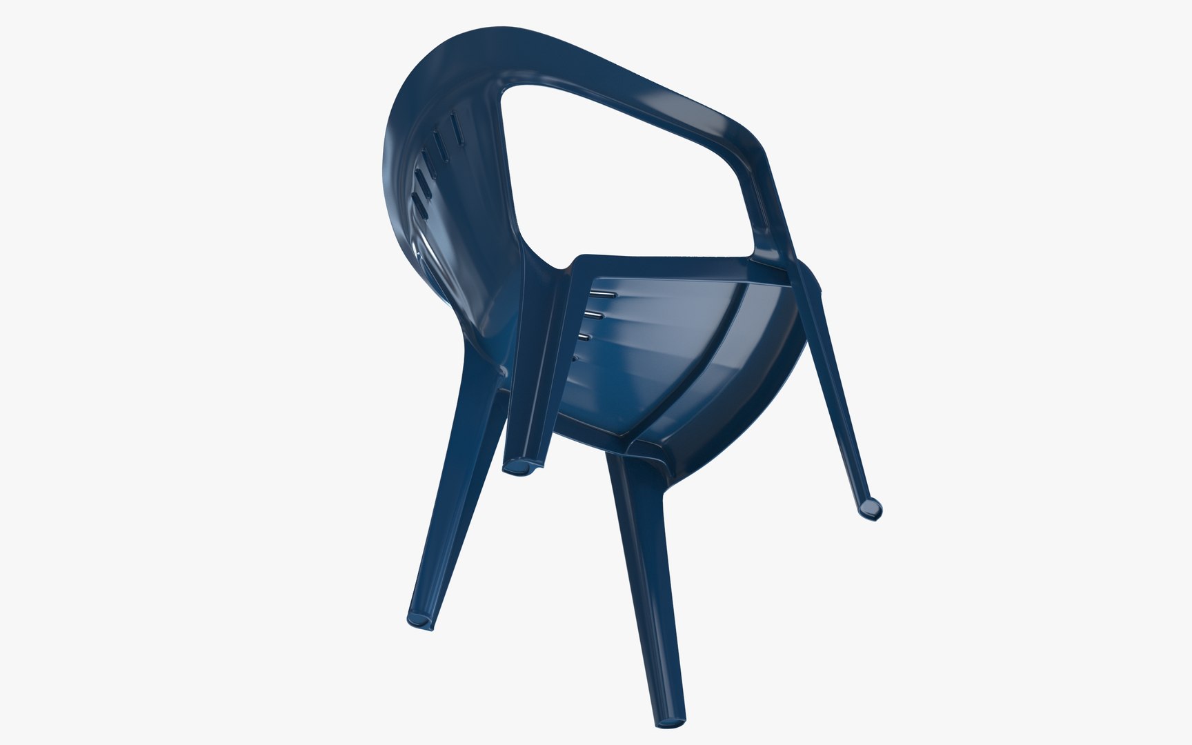 CHAIR 3D model https://p.turbosquid.com/ts-thumb/L1/dcuJVy/1v/untitled.29/jpg/1719973319/1920x1080/fit_q87/2a718b4bbd4158bd8bf3a2d8c44eef153735d9bf/untitled.29.jpg