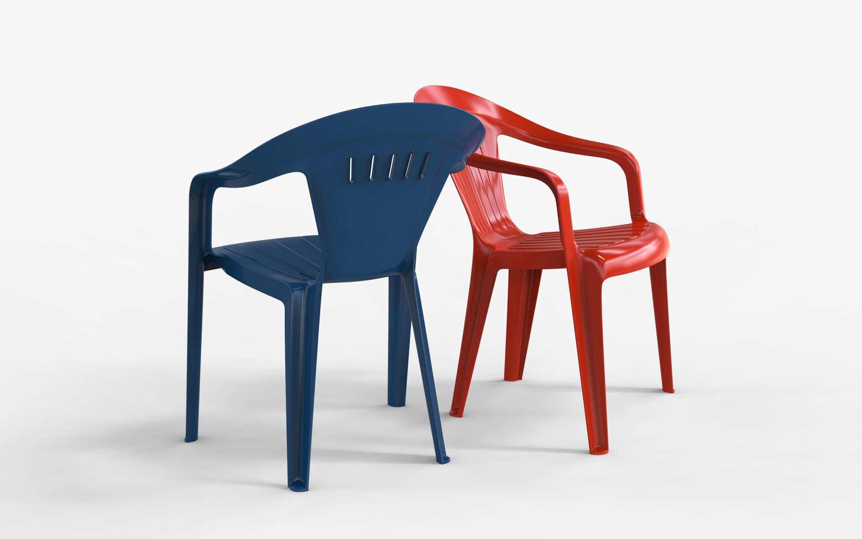 CHAIR 3D model https://p.turbosquid.com/ts-thumb/L1/dcuJVy/2G/untitled.26/jpg/1719973311/1920x1080/fit_q87/44c320370daa22cf21abc14466ae938df4380eba/untitled.26.jpg