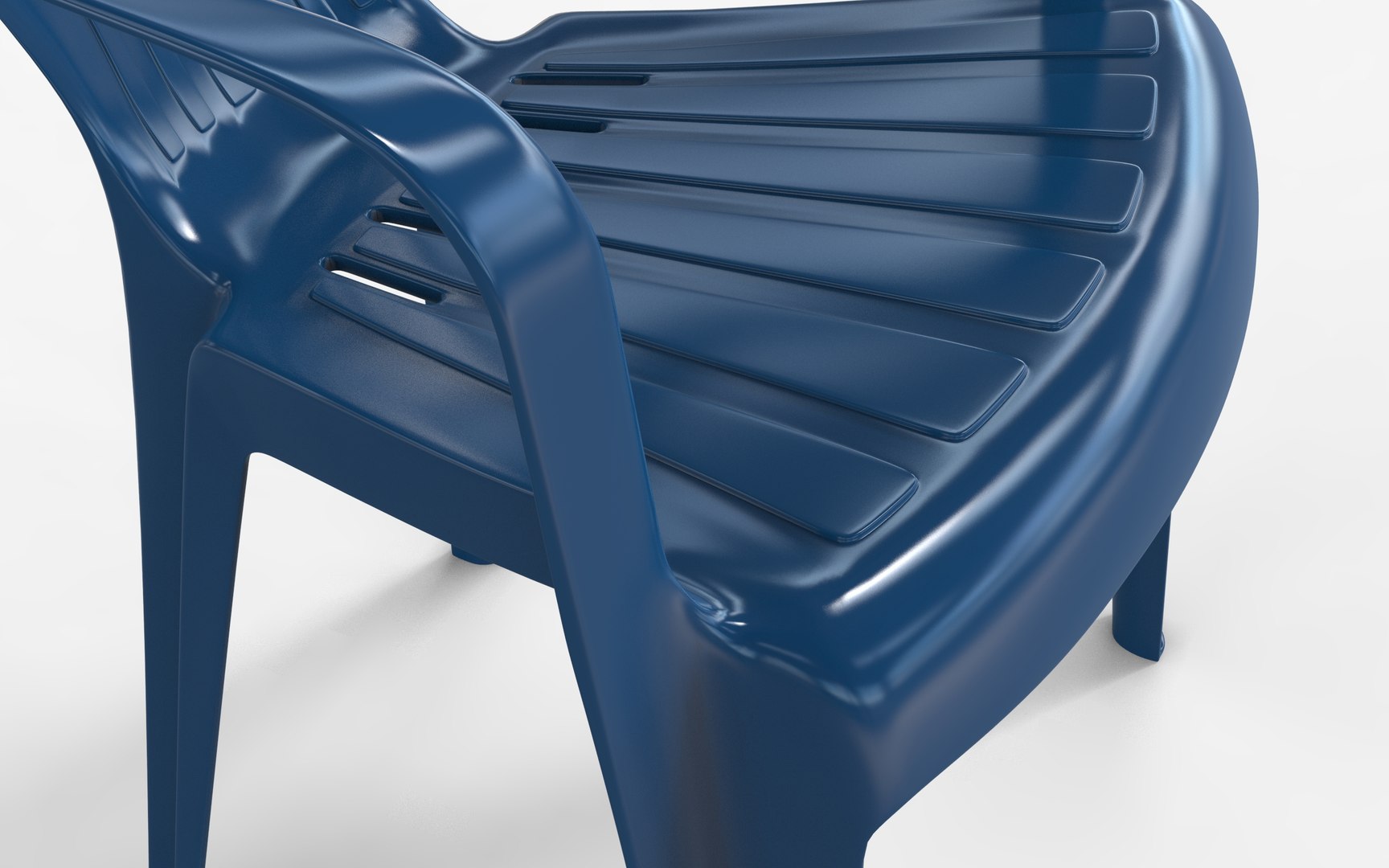CHAIR 3D model https://p.turbosquid.com/ts-thumb/L1/dcuJVy/31/untitled.27/jpg/1719973319/1920x1080/fit_q87/a33c526a65ca0917fef0bef3eeb311941f249ac1/untitled.27.jpg