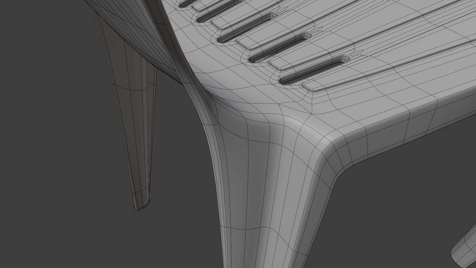 CHAIR 3D model https://p.turbosquid.com/ts-thumb/L1/dcuJVy/3G/wireframe6/png/1719973332/1920x1080/fit_q87/51d27f70a337b9b61a8f66f8df76171b8f54c937/wireframe6.jpg