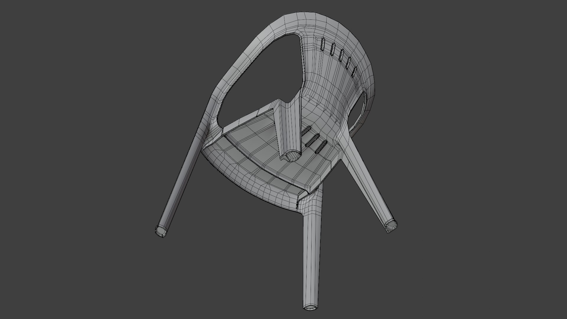 CHAIR 3D model https://p.turbosquid.com/ts-thumb/L1/dcuJVy/3Z/wireframe12/png/1719973336/1920x1080/fit_q87/a8eded0739adf1a810f9f0988c0a195c29fa21df/wireframe12.jpg